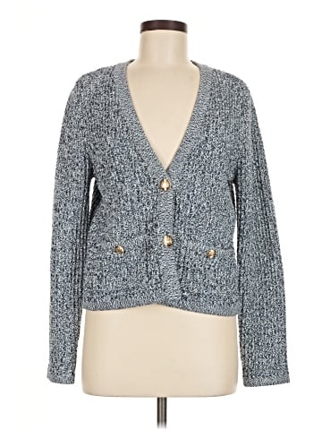 On 34th Cardigan (view 1)