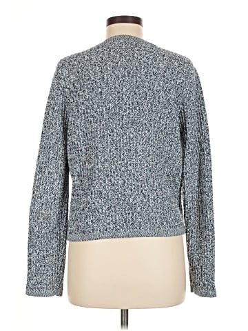 On 34th Cardigan (view 2)