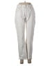 FRAME Ivory Jeans Size 26 waist - photo 1