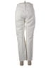 FRAME Ivory Jeans Size 26 waist - photo 2