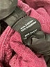 Assorted Brands Purple Burgundy Pullover Hoodie Size S - photo 8