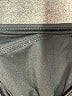 Old Navy Black Bodysuit Size XS - photo 3