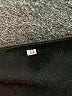 Unbranded Black Cocktail Dress Size M - photo 7