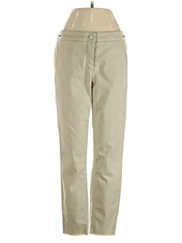 Luisa Cerano Casual Pants (view 1)