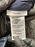 Paige Blue Jeans Size 26 waist - photo 5