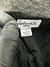 Splendid Solid Black Jumpsuit Size S - photo 4