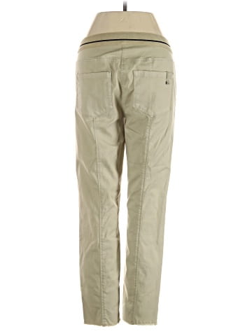 Luisa Cerano Casual Pants (view 2)