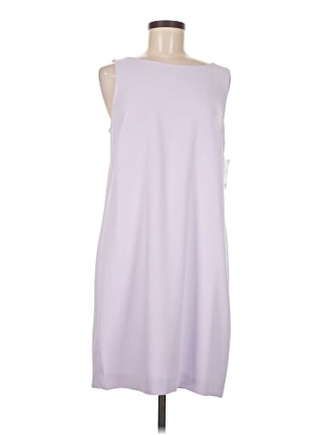 Trina Turk Casual Dress (view 1)