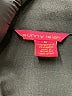 Sunny Leigh Black Long Sleeve Blouse Size M - photo 7