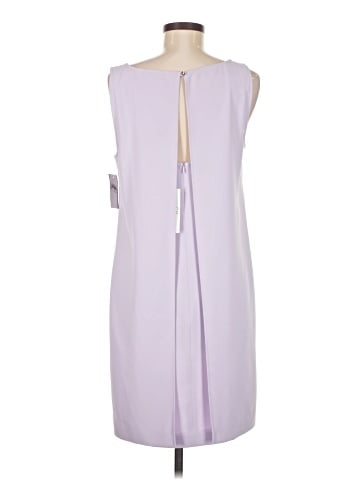 Trina Turk Casual Dress (view 2)