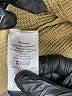 Eddie Bauer 100% Cotton Brown Pullover Sweater Size L - photo 8