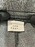 A New Day Houndstooth Gray Casual Pants Size 14 (estimated) - photo 7