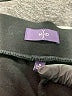 Not Your Daughter's Jeans Black Active Pants Size 8 - photo 7