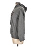 Assorted Brands Gray Pullover Hoodie Size L - photo 5