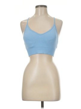 Assorted Brands Sports Bra
