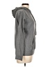 Assorted Brands Gray Pullover Hoodie Size L - photo 4