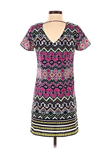 Red Camel Casual Dress (view 2)