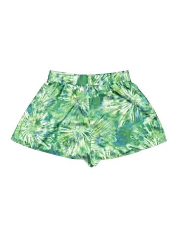 Luxxel Shorts (view 2)
