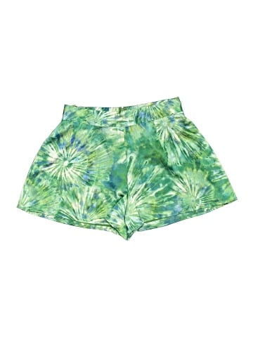 Luxxel Shorts (view 1)