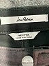 Sam Edelman Black Casual Pants Size 27 waist - photo 7