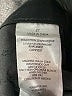 Sam Edelman Black Casual Pants Size 27 waist - photo 8