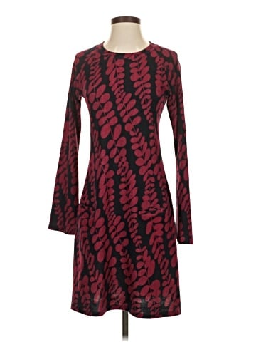 Kokoon Casual Dress (view 1)