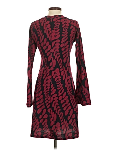 Kokoon Casual Dress (view 2)