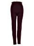 Athleta Burgundy Active Pants Size XS - photo 2