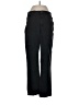 Gloria Vanderbilt Black Jeans Size 10 - photo 1