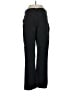 Gloria Vanderbilt Black Jeans Size 10 - photo 2