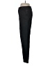 Gloria Vanderbilt Black Jeans Size 10 - photo 5
