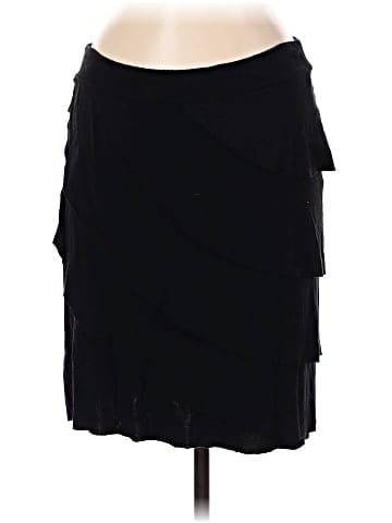 Ric Rac Formal Skirt (view 1)