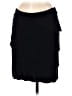 Ric Rac Black Formal Skirt Size S - photo 1