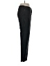 Gloria Vanderbilt Black Jeans Size 10 - photo 4