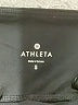 Athleta Solid Black Active Pants Size S - photo 7