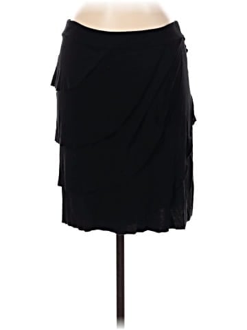 Ric Rac Formal Skirt (view 2)