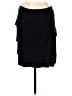 Ric Rac Black Formal Skirt Size S - photo 2