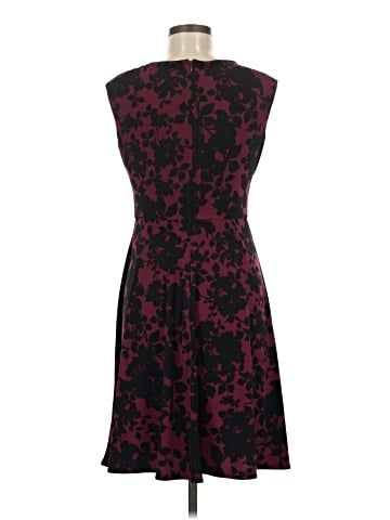 Wisp Cocktail Dress (view 2)