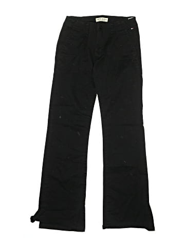 Tommy Jeans Jeans (view 1)