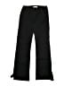 Tommy Jeans Black Jeans Size 1 - photo 1