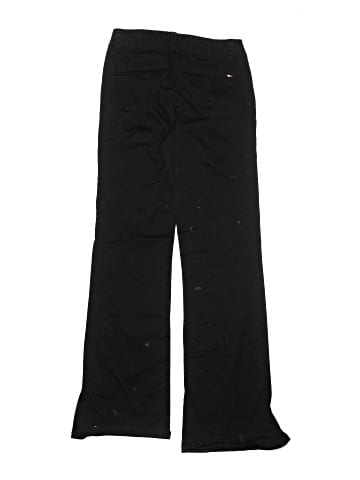 Tommy Jeans Jeans (view 2)