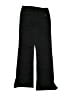 Tommy Jeans Black Jeans Size 1 - photo 2