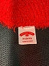 Holiday Time 100% Acrylic Black Pullover Sweater Size M - photo 7