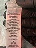 Holiday Time 100% Acrylic Black Pullover Sweater Size M - photo 8
