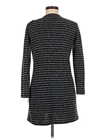 Papillon Cardigan (view 2)