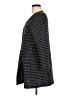 Papillon 100% Polyester Gray Cardigan Size M - photo 5