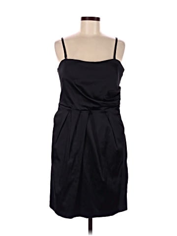 Reitmans Cocktail Dress (view 1)