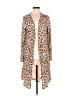 Unbranded Tan Kimono Size M - photo 1