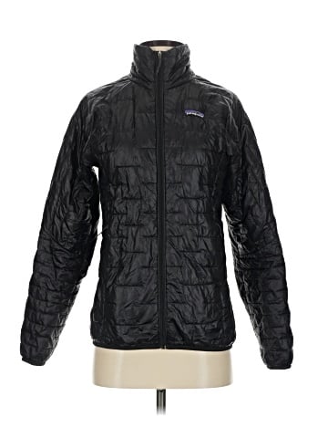 Patagonia Snow Jacket (view 1)