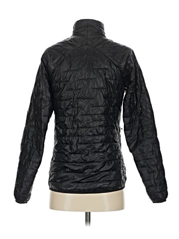Patagonia Snow Jacket (view 2)